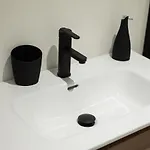 Apartment Arriet *