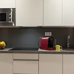 Apartment Arriet