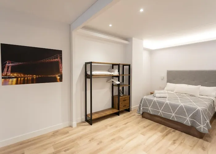 Arriet Апартаменти